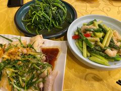 -粤·向群饭店(泮塘路店)
