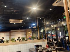 -凤兴鸡煲(宝安海雅店)