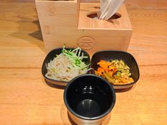 -云味馆·云南菜·云南米线(沙井华润店)