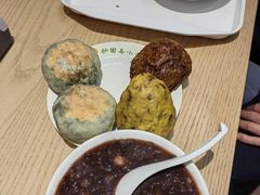 -护国寺小吃(新街口店)