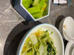 -同湘会(海珠丽影广场店)
