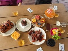 -时间仓(月湖公园店)