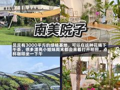 -老鼎万春卤菜(五代传承创始老店)