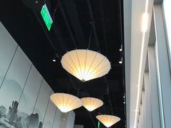 -翡翠江南(国贸商城店)
