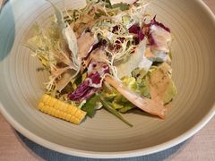 -一澜江宴·江景地标楚菜(江滩公园店)