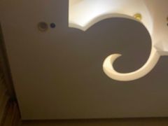 -新盈光·云会所(百丈东路店)