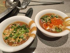 -八合里潮汕鲜牛肉火锅(广州五羊邨店)