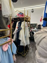 -星宝贝儿童摄影