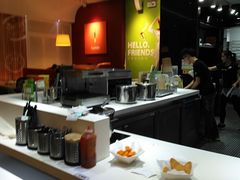 -813芭依珊 BAESAn(汇港购物中心店)