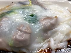 -银记肠粉(文昌北路店)