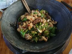 -张氏父子常德肠子馆(红星总店)