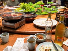 -9家湘菜(上南路店)