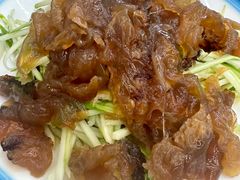 -北戴河庆山饭店·海鲜砂锅粥(北戴河黑石路店)
