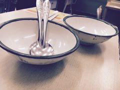 -做了不起的80后