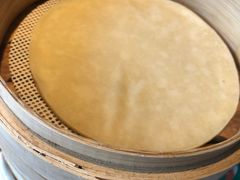 -四季民福烤鸭店(前门店)