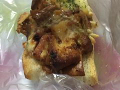 -85度C(苏州石路店)