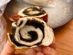 -慢熟面包店bud bread(孩儿巷店)