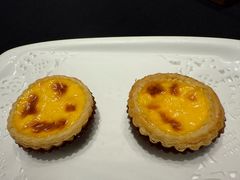 -玖味(老工人西路店)