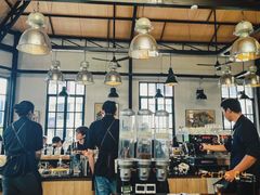 -The Workshop Coffee