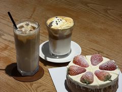 -25#COFFEE(古地石店)