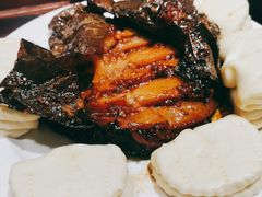 -春来和(汉城南路店)