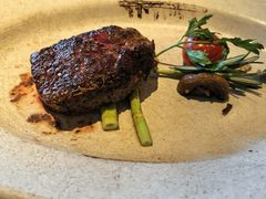 -王品牛排(杭州大厦店)