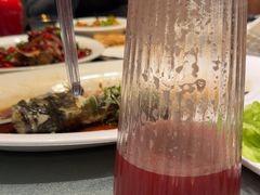 -恒记饭店·海鲜明档(淹城店)