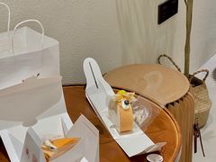 -奈诺甜品·生日蛋糕·下午茶(古城店)