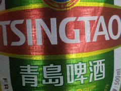 -望海潮海鲜店 特色家常菜(在海一方店)
