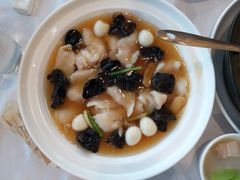 -和记小菜(七宝店)