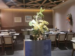 -神户赤童日式烤肉(金地广场店)