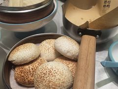 -聆桂烤鸭·金奖烤鸭(静联广场店)