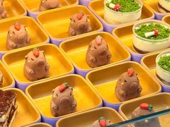 -海底捞大排档火锅(打浦路店)