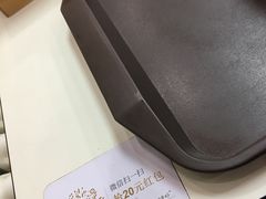 -田老师红烧肉(回龙观二店)