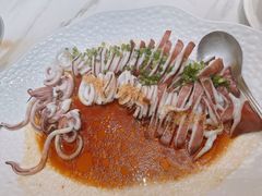 -惠食佳(滨江大公馆店)