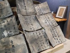-漓江书院(三祺广场店)