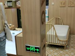 -霸王茶姬(南强街店)