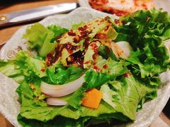 -牛人·雪花牛·木炭烤肉(昆山陆家店)