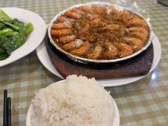 -京城百饺园•东北菜馆(红谷滩店)