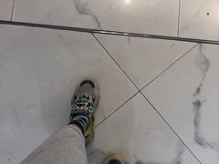 -凯德MALL(望京店)