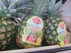 -雨露空间(青林湾店)