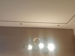 -桔子酒店(成都春熙路步行街店)
