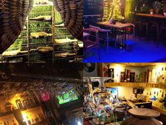 -麥坊俱樂部Maltfun Club