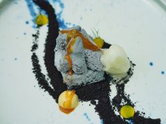 -视博茶点(美狮美高梅店)