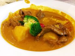 -新宝餐厅(流塘店)