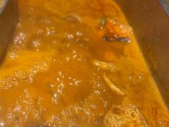 -螺大喜螺蛳粉火锅(雍和宫店)