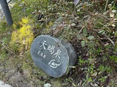 -清远熹乐谷温泉度假酒店