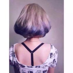 iphone_upload_pic-木北造型