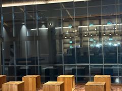-唐庄·城市温泉(中润大道店)