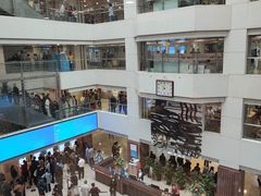-浙江大学医学院附属第一医院(庆春院区)